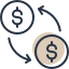 financial-advisor-icon-61x