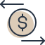 financial-advisor-icon-41x